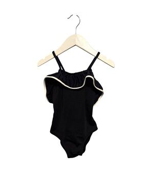 ⭐️ 5/$30 Zara Kids Swim One Piece size 2-3Y